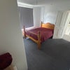 Photo 5: big room 
