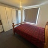 Photo 6: big room 