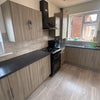 Photo 4: kitchen 
