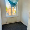 Photo 9: small room