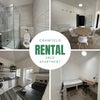 Photo 1: Cover photo for 2 bedroom apartment Cranfield 