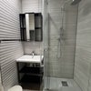 Photo 4: Bathroom, 
