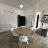 Photo 5: Dining table 