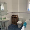 Photo 7: Bathroom 