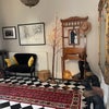 Photo 4: Hallway