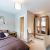 Photo 1: Double ensuite available now @ £975