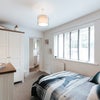 Photo 2: Double ensuite available Oct 19th @ £975