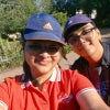 Minal\'s picture