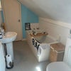Photo 4: En suite