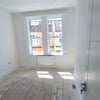 Photo 2: Bedroom