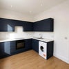 Photo 3: Kitchen