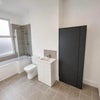 Photo 4: Bathroom 1