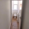Photo 5: Bathroom 2