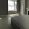 Photo 7: ROOM 2