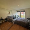 Photo 1: Bedroom - Balcony Angle 