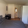 Photo 2: Bedroom - Ensuite Bathroom Angle