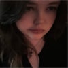 Photograph of chloe