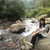 Ya-ting\'s picture