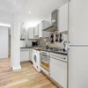 Photo 4: Kitchen