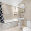 Photo 2: Bathroom