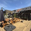 Photo 6: Terrace 