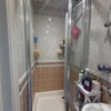 Photo 5: Private Bathroom