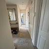 Photo 4: Hallway