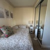 Photo 2: Bedroom 