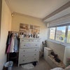 Photo 3: Bedroom