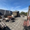 Photo 7: Private terrace 