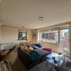 Photo 9: Shared living room