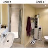 Photo 3: Ensuite Bathroom