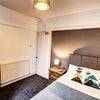 Photo 2: bedroom