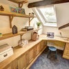 Photo 4: Separate Office