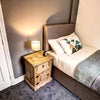 Photo 3: bedroom