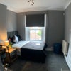 Photo 2: Bedroom