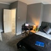 Photo 3: bedroom