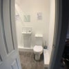 Photo 4: Ensuite