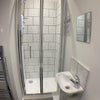 Photo 5: Ensuite