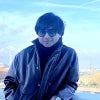 Photograph of Tejas