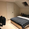 Photo 8: ROOM 1