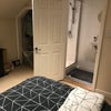 Photo 9: ROOM 1