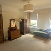 Photo 3: Your Dbl Bdrm