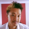 Photograph of Ken 