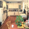 Photo 4: Shared Kitchen Diner