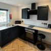 Photo 2: Personal kitchen 