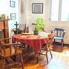 Photo 5: Kitchen Diner