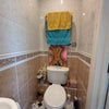 Photo 6: Private Bathroom