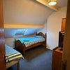 Photo 3: Now as double bed