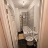 Photo 5: Bathroom 1